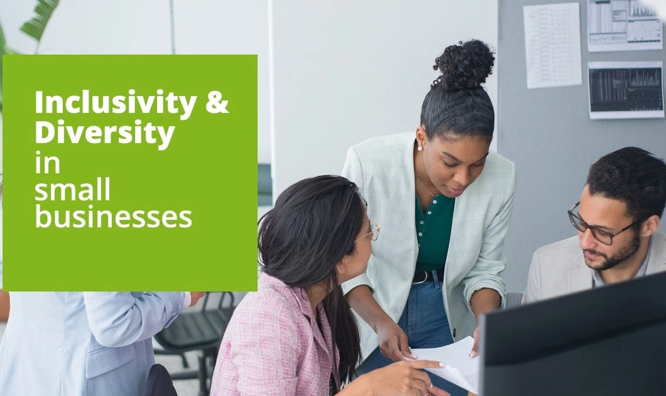 Sales Leadership Excellence